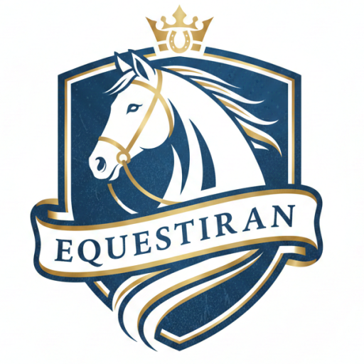 Equestrian